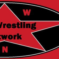 World Wrestling Network