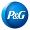 P&G France