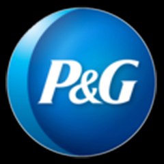 P&G France