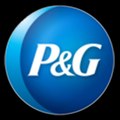P&G France