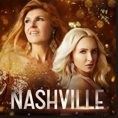 Nashville online