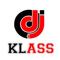 KLASSTHEDJ