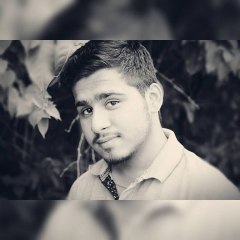 DJ NARWAL