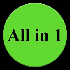 All in 1