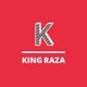 KingRaza