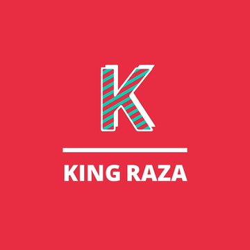 KingRaza