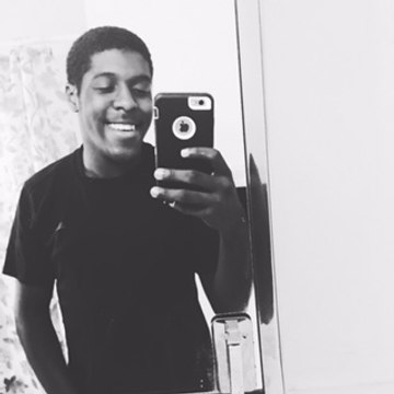 Chris Fields