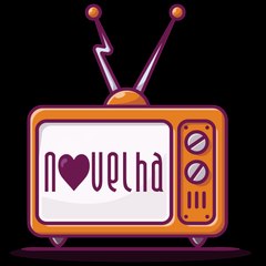 NOVELHA