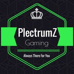 PlectrumZ Gaming