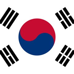 목요일밤