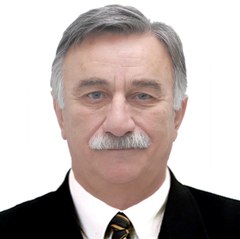 Merab Tsverikmazashvili