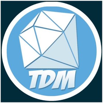 Dan TDM
