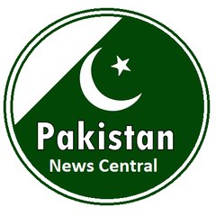 Pakistan News Central