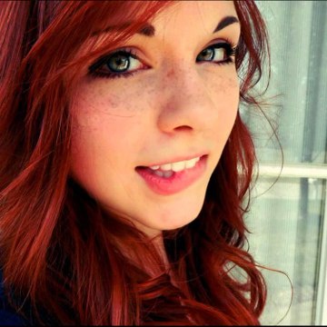 Bandes Annonces Cinéma