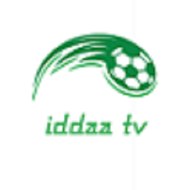 İDDAA TV