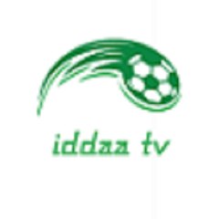 İDDAA TV