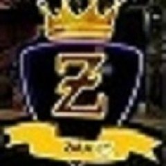 Vitamina ZuLu