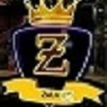 Vitamina ZuLu