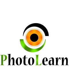 Photolearn