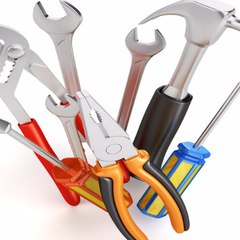 Activity Locksmith