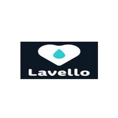 Lavello Ltd