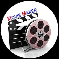 Movie Maker
