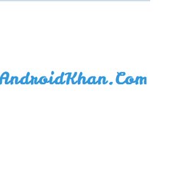 Android khan