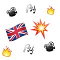 UK Bangerz