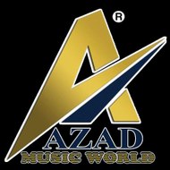 Azad Music World