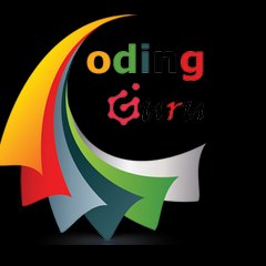 coding-guru.com