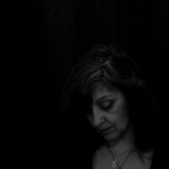 Stella Maris Leone Geraci