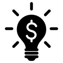 Binary Options