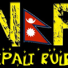 Nepali Rulez