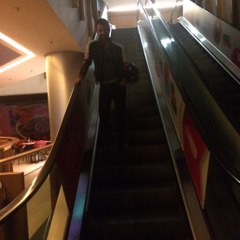kardeşler otomotif