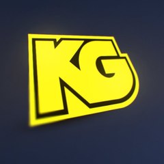 Klevis TV