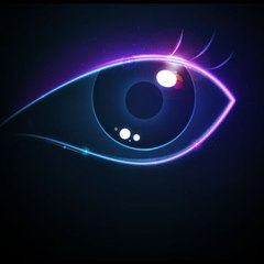 UltraMusic
