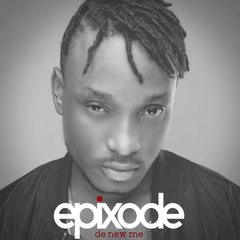EPIXODE