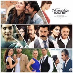Filma Dhe Seriale Me Titra