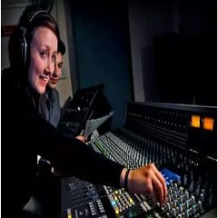 All Songs