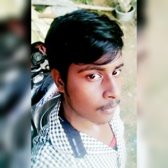 Crakezing