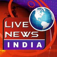 Live News INDIA