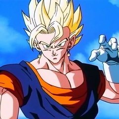 Dragon Ball