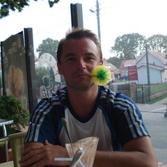 tripvelo