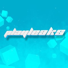 PlayLeaks