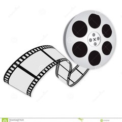 TRAILER4U