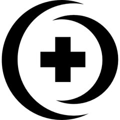 poplar Health & Lifestyle