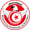 FTF TUNISIE