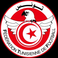 FTF TUNISIE