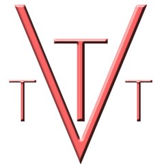 THETESTERTV