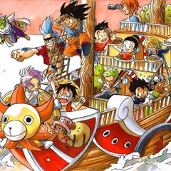 AnimeToons